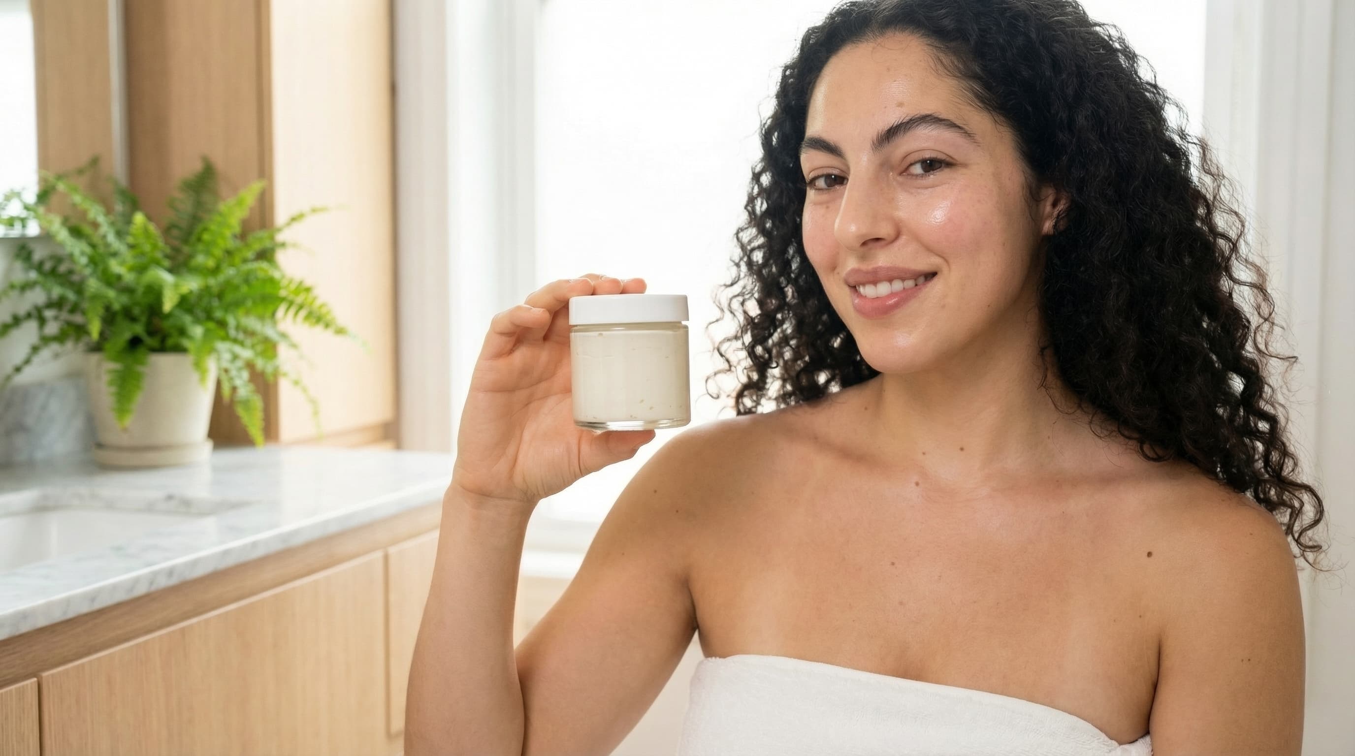 Tier B - Detail Campaign