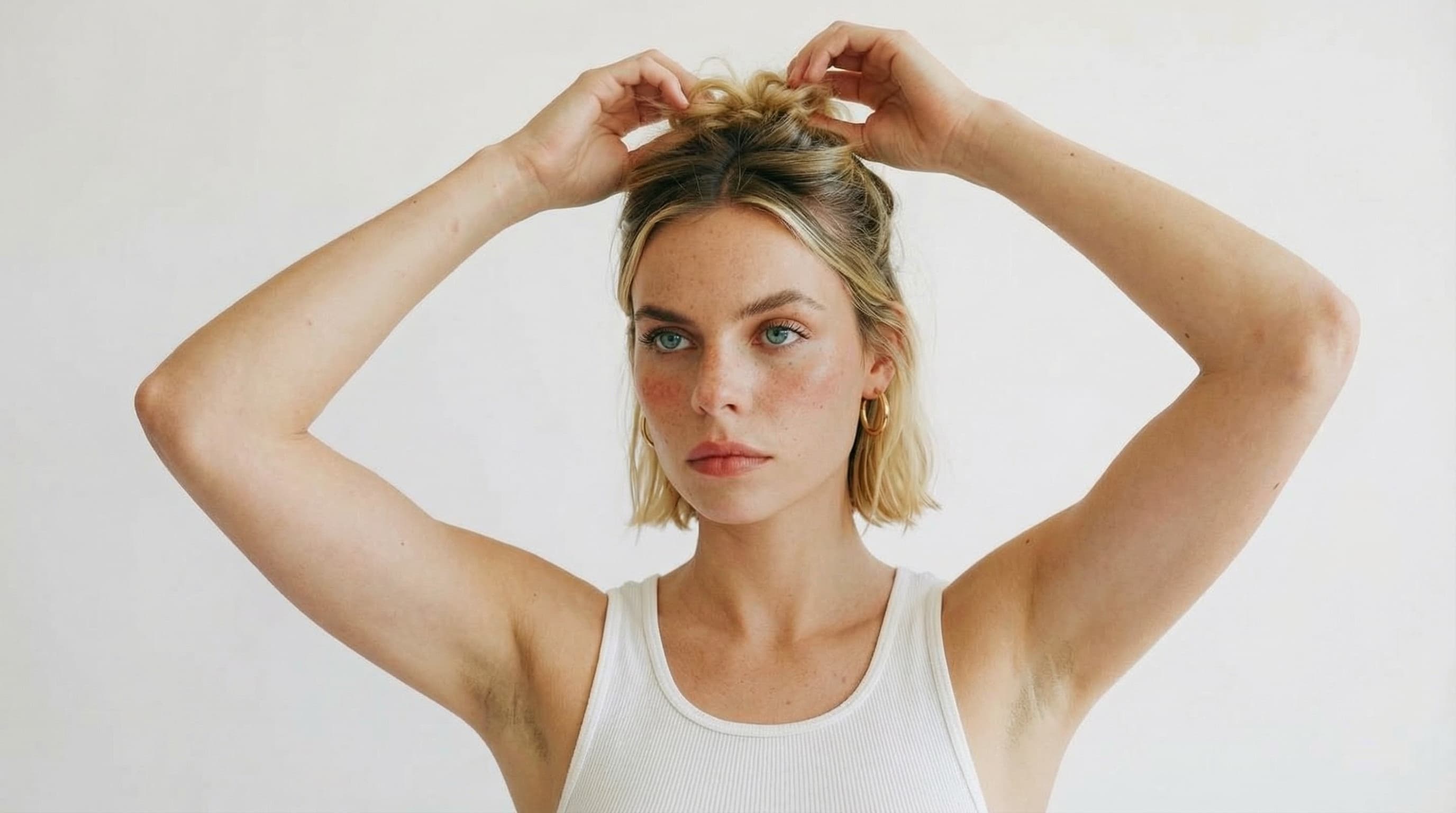 Tier A - Lifestyle Atmosphere