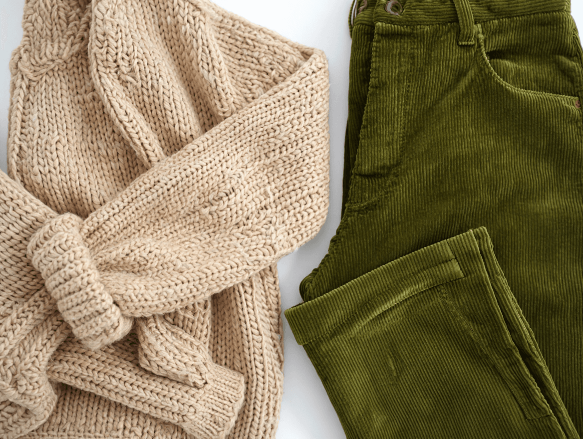 Tier C - Product Photography